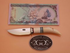 2g-scagel_jagdmesser_hunting-knife_miniature_3.JPG