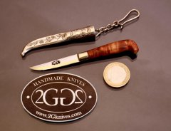 2g-scagel_jagdmesser_hunting-knife_miniature_9.JPG