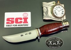 2g-scagel_jagdmesser_hunting-knife_136.JPG